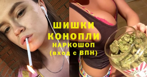a pvp Беломорск
